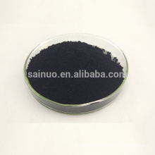 High quality virgin carbon black with best price